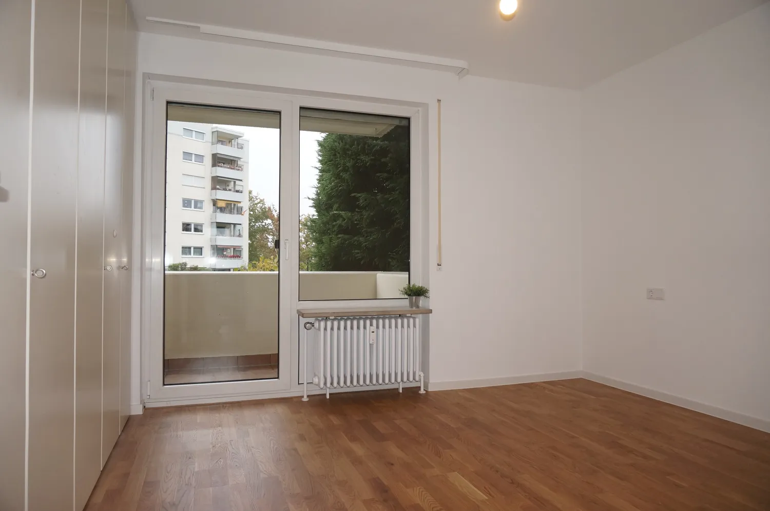 4 Zimmer Wohnung mit 86 m² in Leonberg – Bild 10