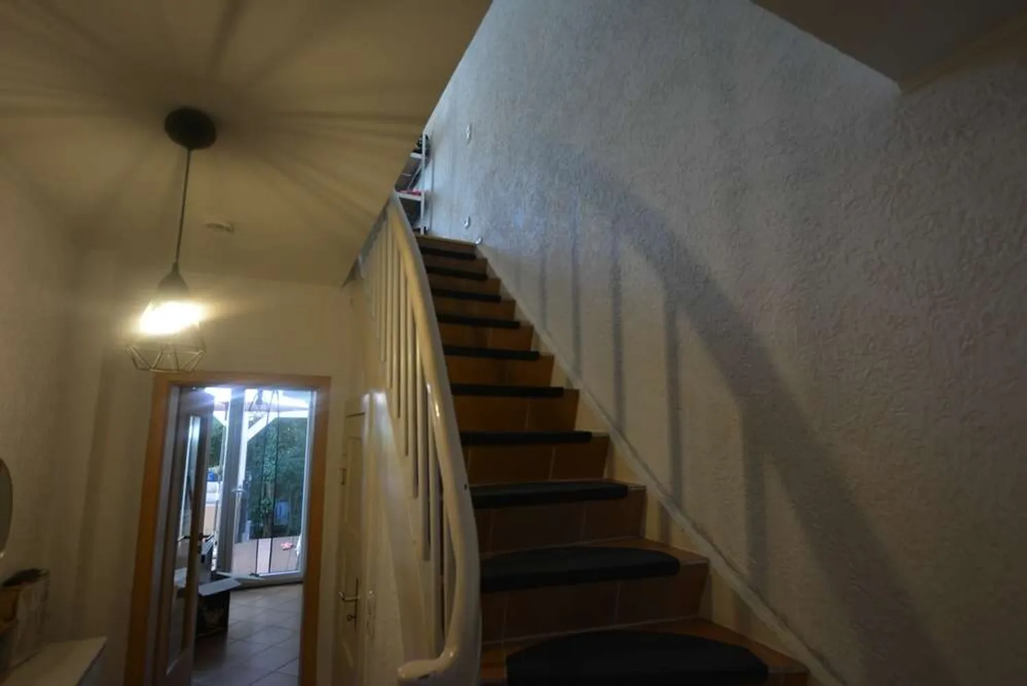 5 Zimmer Haus mit 125 m² in Celle – Bild 7