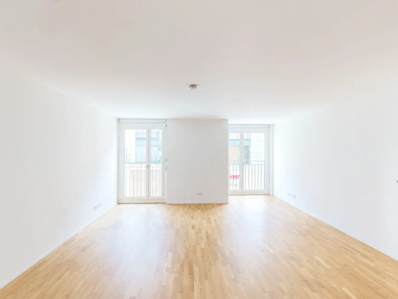 1 Zimmer Wohnung mit 72 m² in Stuttgart – Bild 2