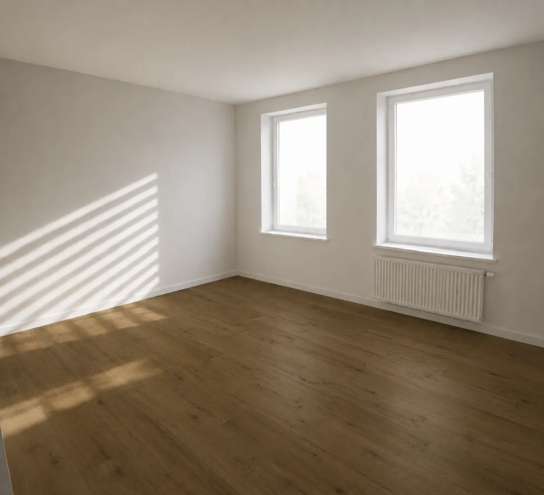 4 Zimmer Haus mit 119 m² in Mönchengladbach – Bild 5