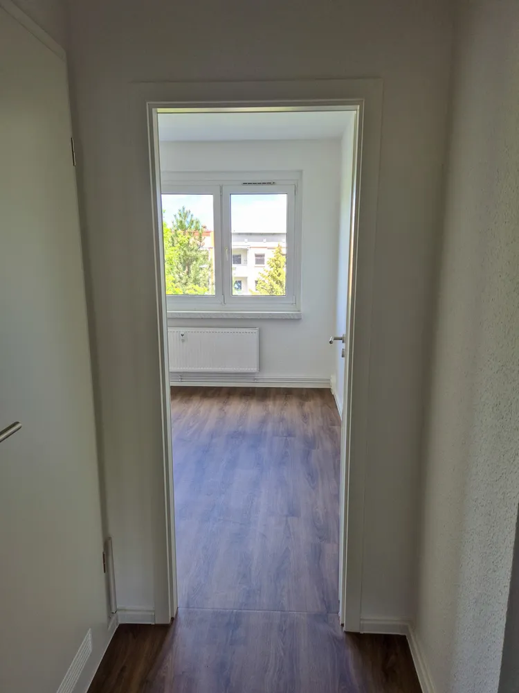 3 Zimmer Wohnung mit 69 m² in Chemnitz – Bild 4