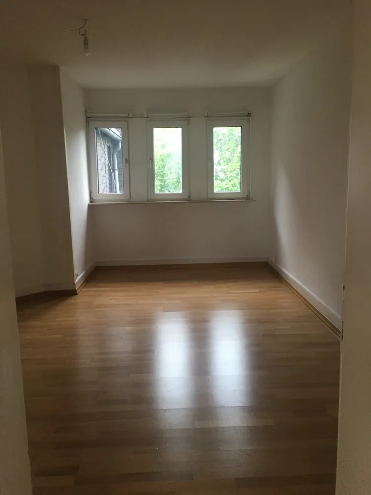 4 room apartment with 100 m² in Frankfurt am Main – Photo 8