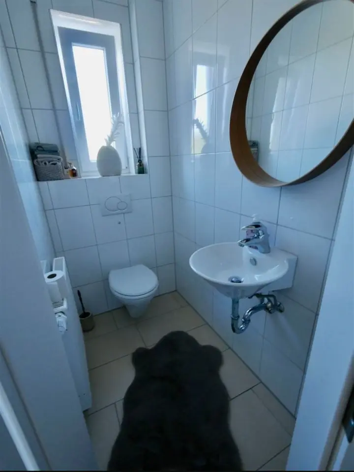 5 Zimmer Haus mit 125 m² in Gütersloh – Bild 9
