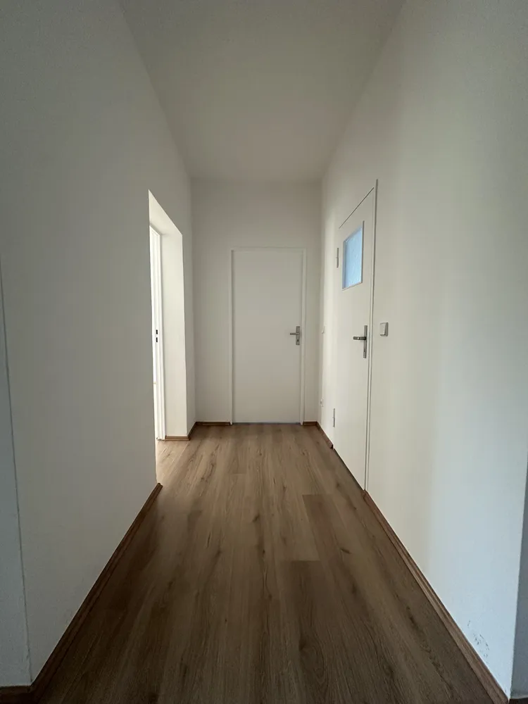 3 Zimmer Wohnung mit 72 m² in Berlin – Bild 3