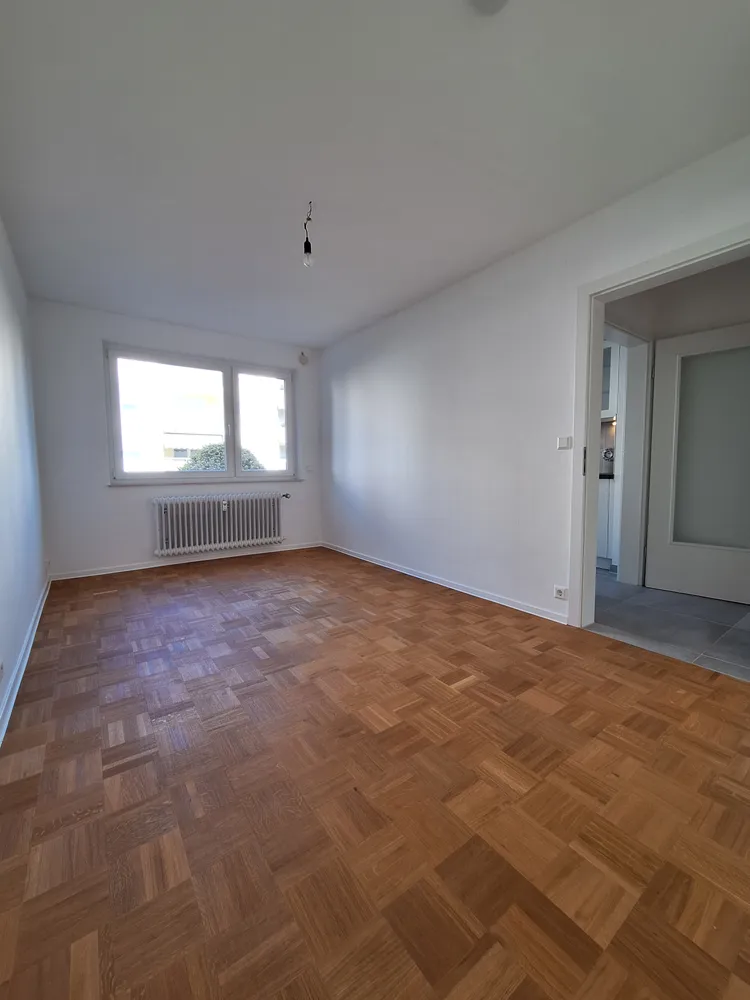 3 Zimmer Wohnung mit 83 m² in Stuttgart – Bild 7