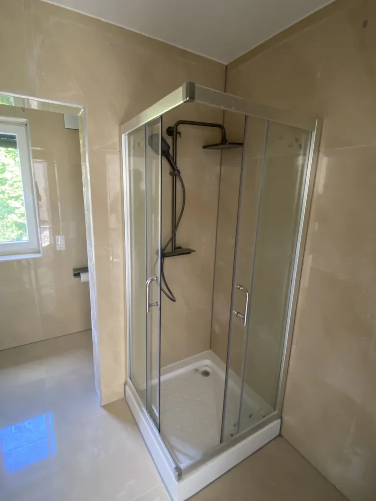 5 Zimmer Wohnung mit 125 m² in Straubing – Bild 9