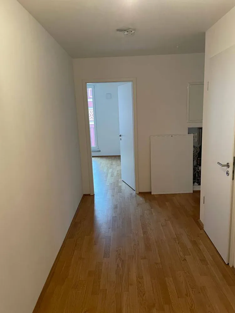 3 Zimmer Wohnung mit 90 m² in München – Bild 9