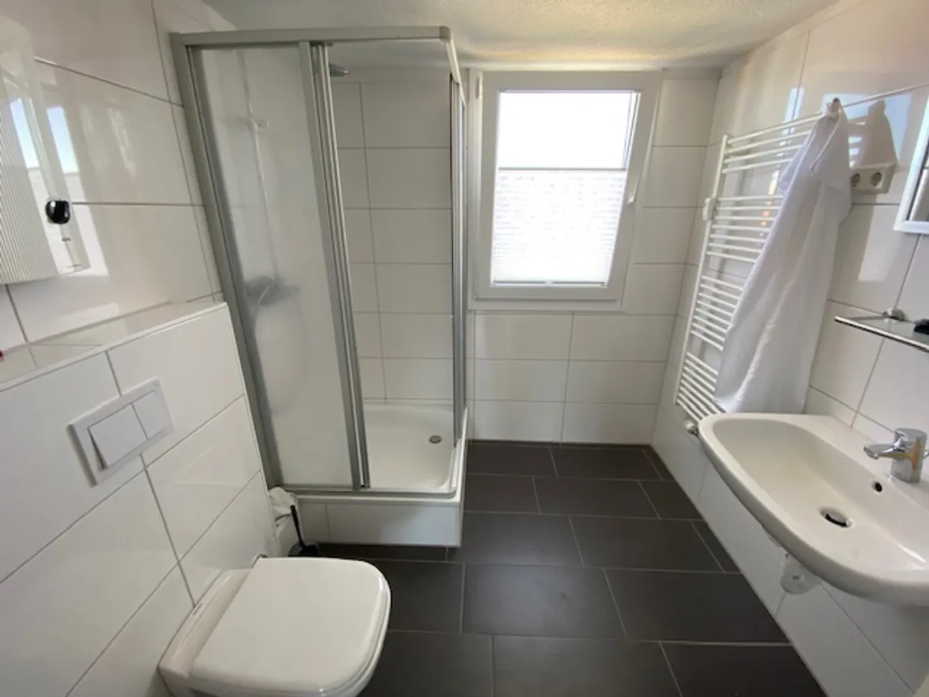 2 Zimmer Wohnung mit 53 m² in Essen – Bild 4