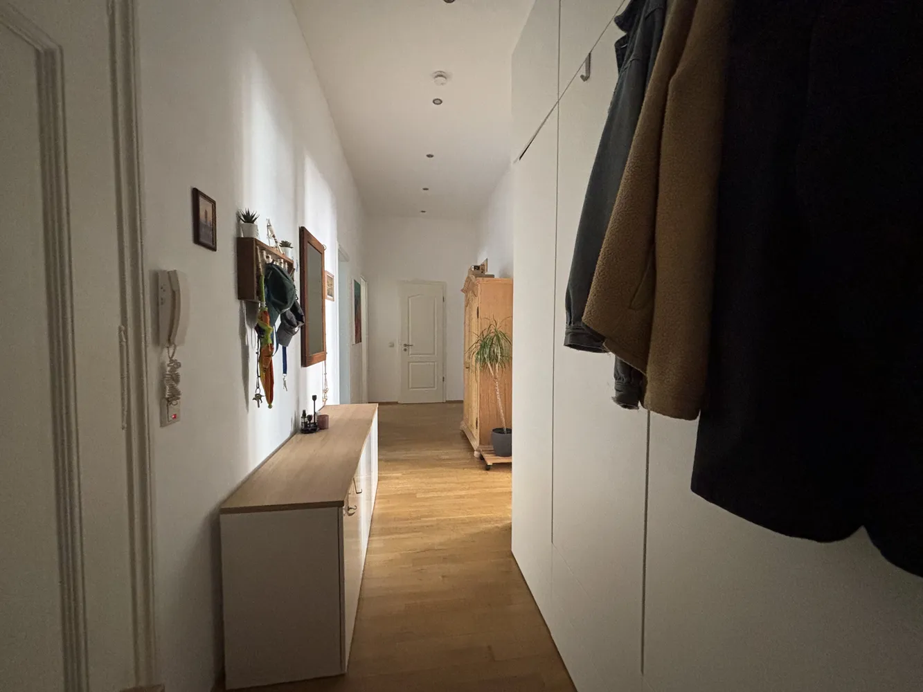3 Zimmer Wohnung mit 84 m² in Leipzig – Bild 7