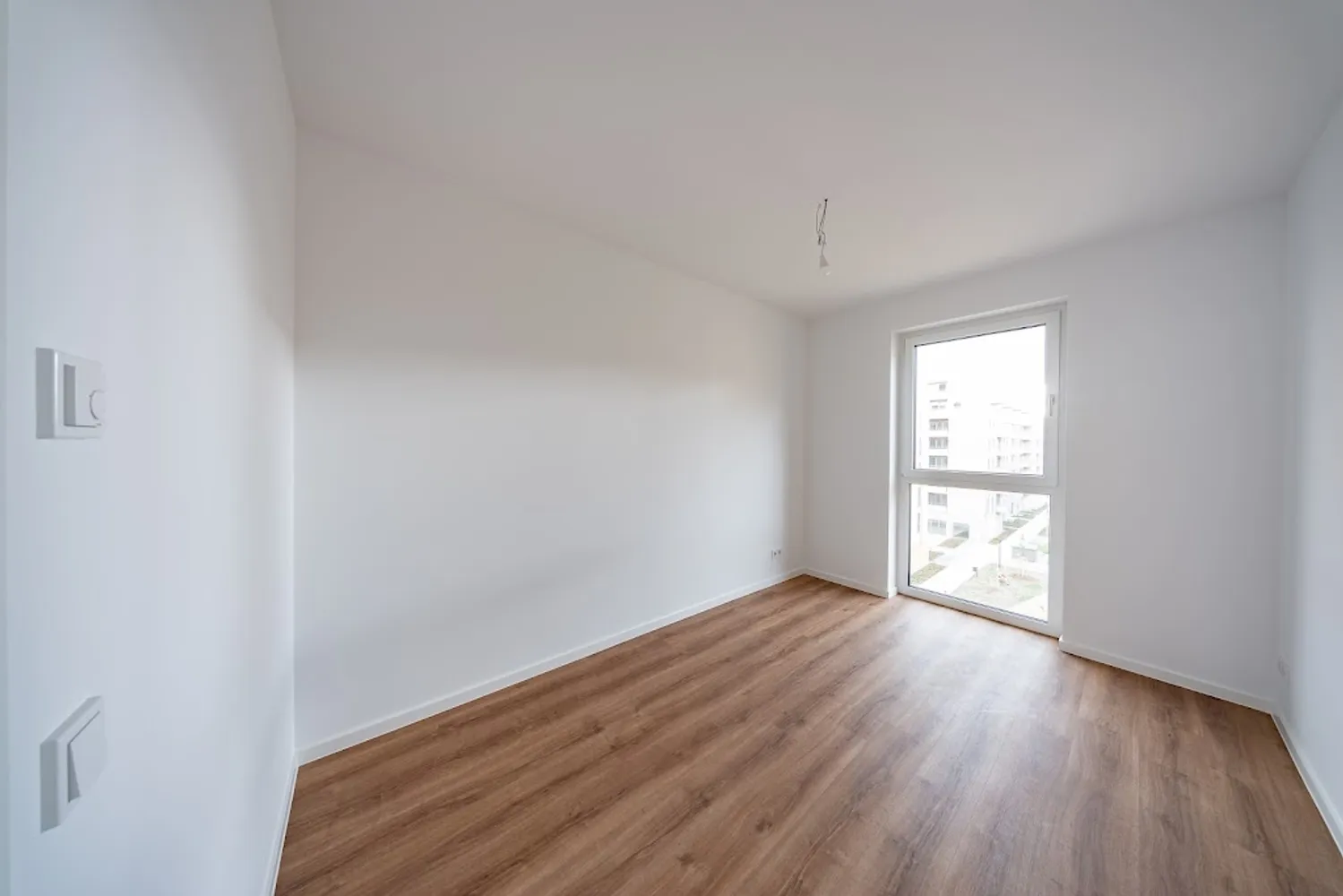 5 room apartment with 102 m² in Berlin – Photo 8