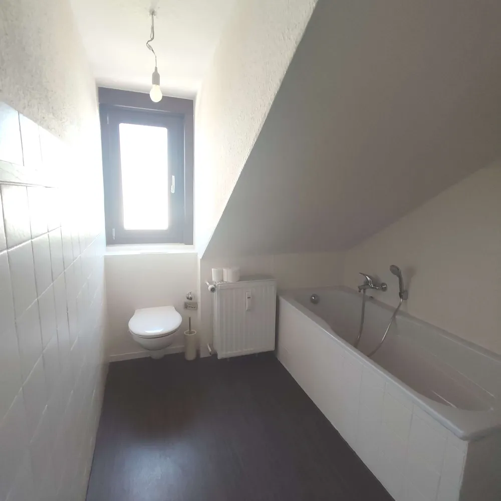 5 Zimmer Wohnung mit 126 m² in Braunschweig – Bild 10