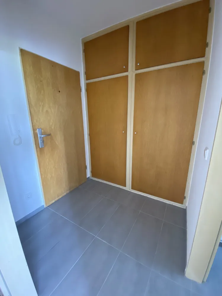 1 Zimmer Wohnung mit 40 m² in Neuss – Bild 4