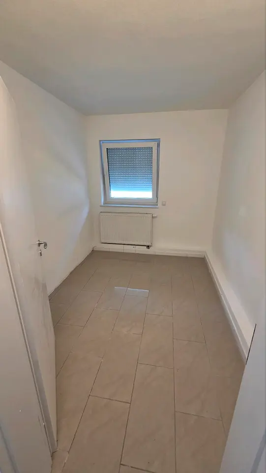 2 Zimmer Wohnung mit 60 m² in Backnang – Bild 8