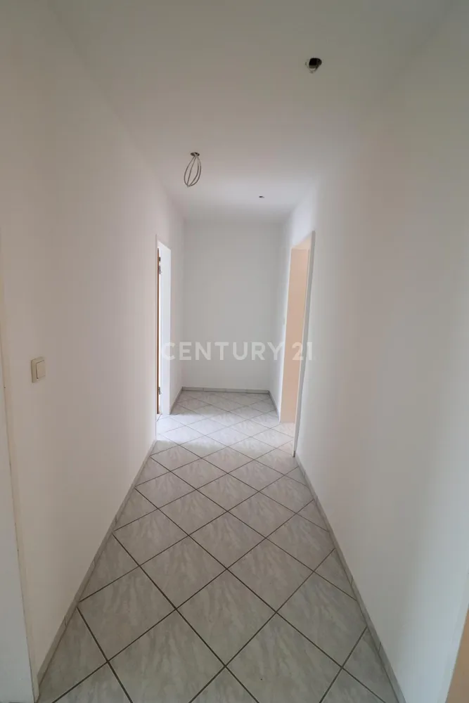 2 Zimmer Wohnung mit 50 m² in Braunschweig – Bild 11