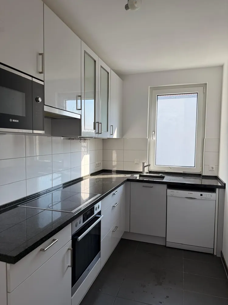3 room apartment with 78 m² in Berlin – Photo 2