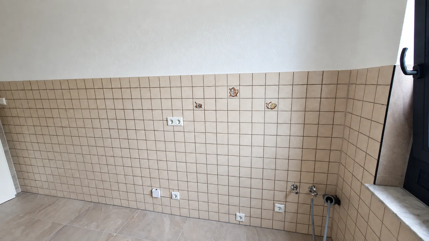 2 Zimmer Wohnung mit 55 m² in Frankfurt am Main – Bild 7
