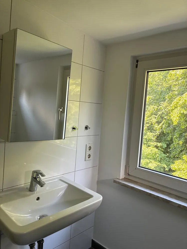 2 Zimmer Wohnung mit 50 m² in Wuppertal – Bild 9