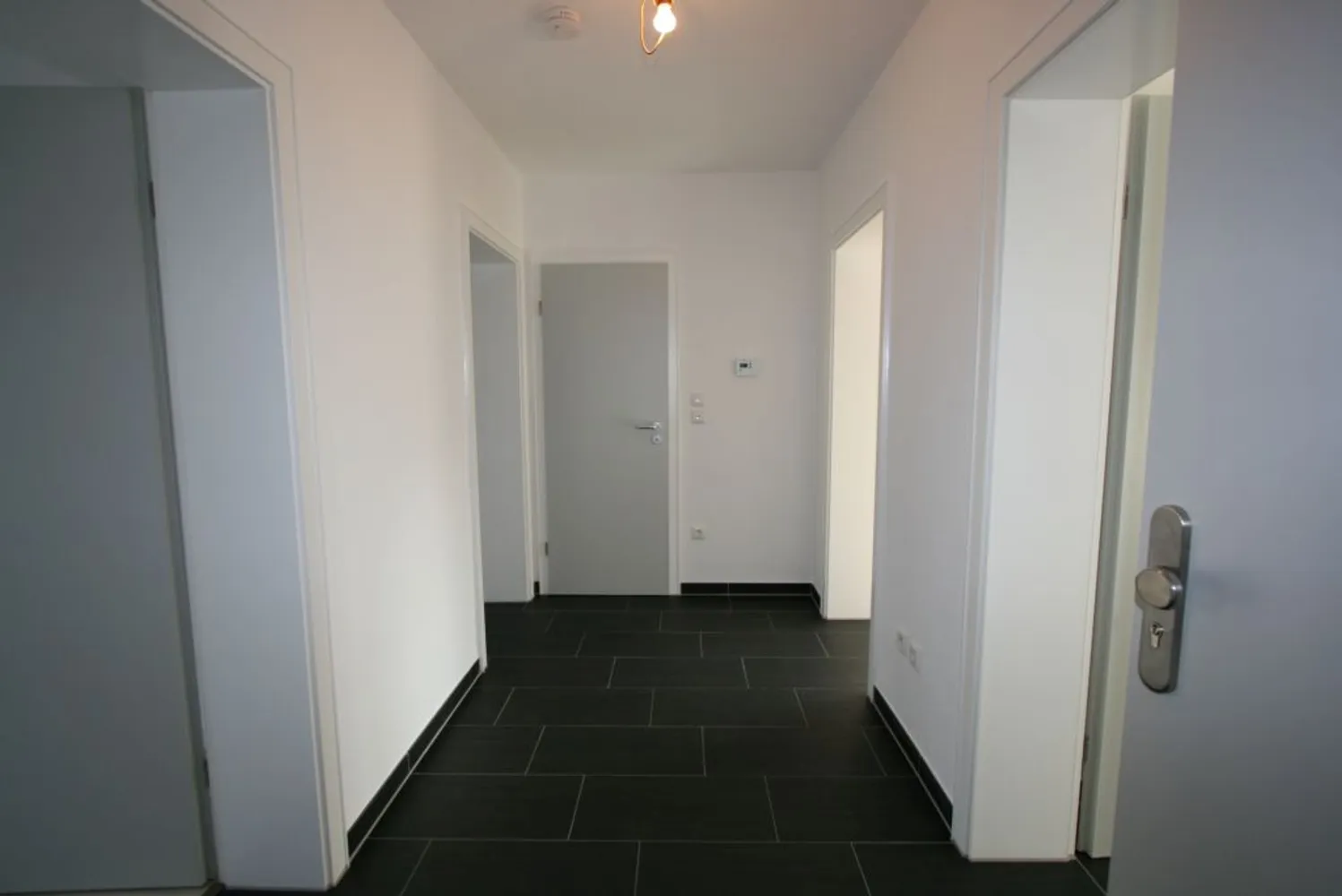 3 Zimmer Wohnung mit 79 m² in Paderborn – Bild 8