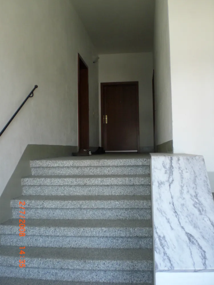 2 room apartment with 52 m² in Dresden – Photo 11