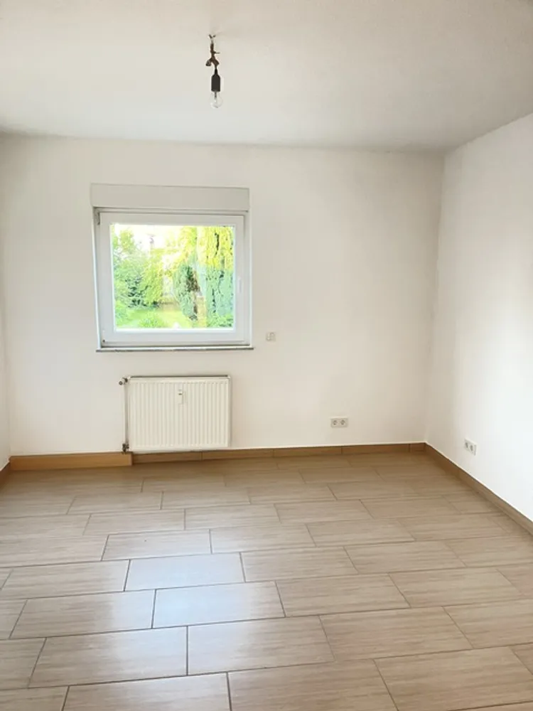 4 Zimmer Wohnung mit 64 m² in Dortmund – Bild 5
