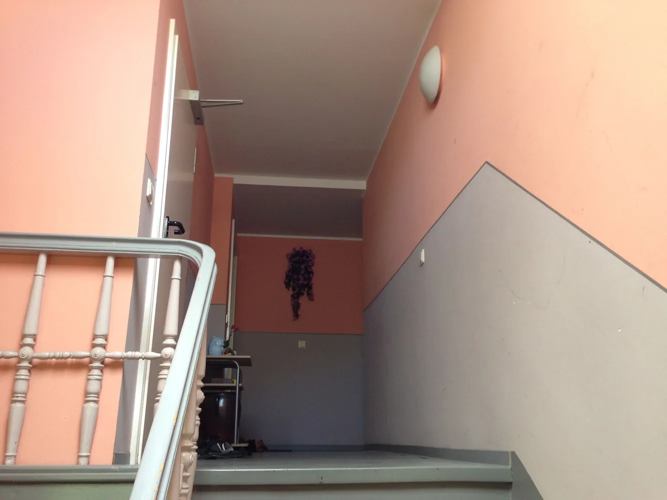 4 Zimmer Wohnung mit 90 m² in Görlitz – Bild 1