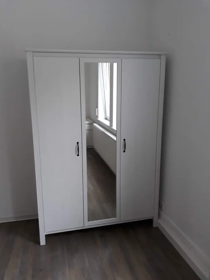 Shared room with 125 m² in Stuttgart – Photo 3