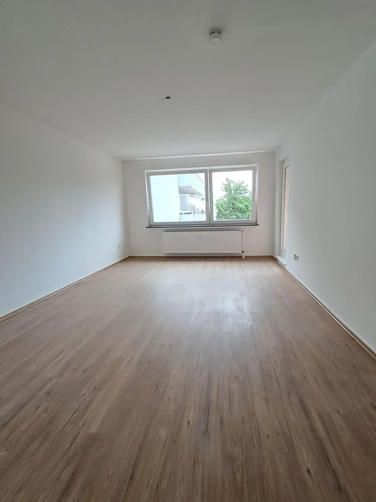 3 room apartment with 76 m² in Brunswick – Photo 6