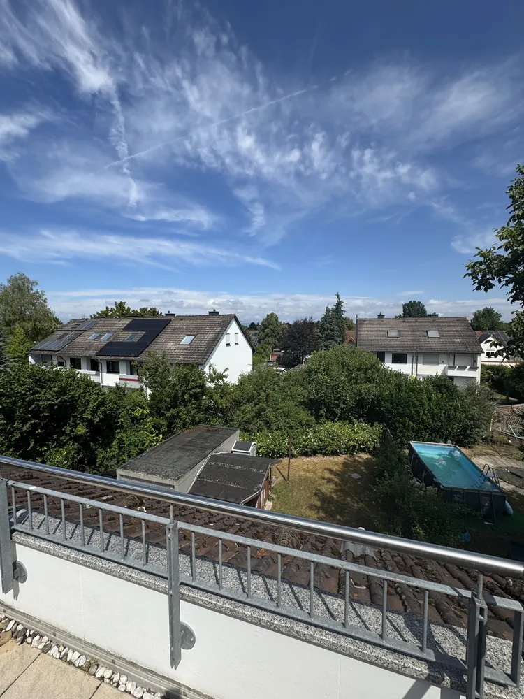 2 Zimmer Wohnung mit 60 m² in Mainz – Bild 12