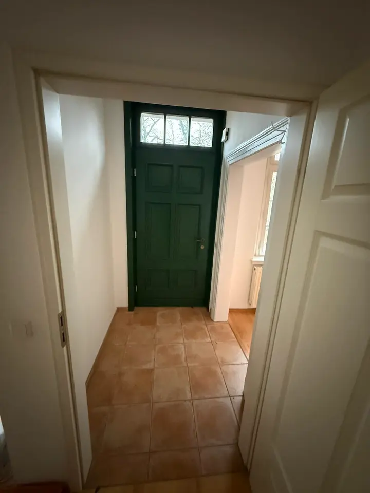 2 Zimmer Wohnung mit 40 m² in Uelzen – Bild 5