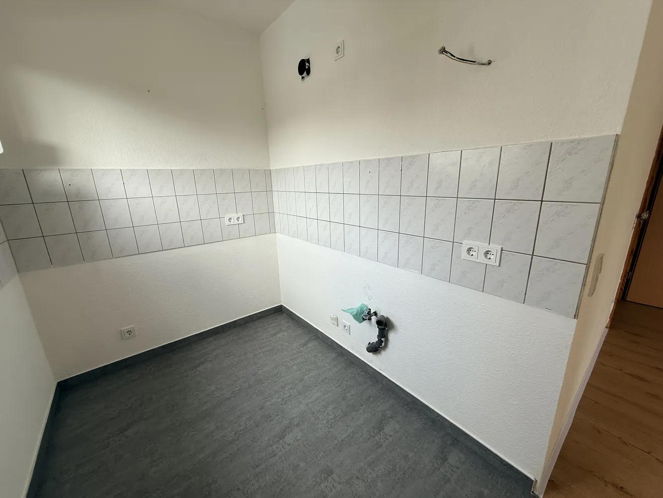 2 Zimmer Wohnung mit 43 m² in Dresden – Bild 10