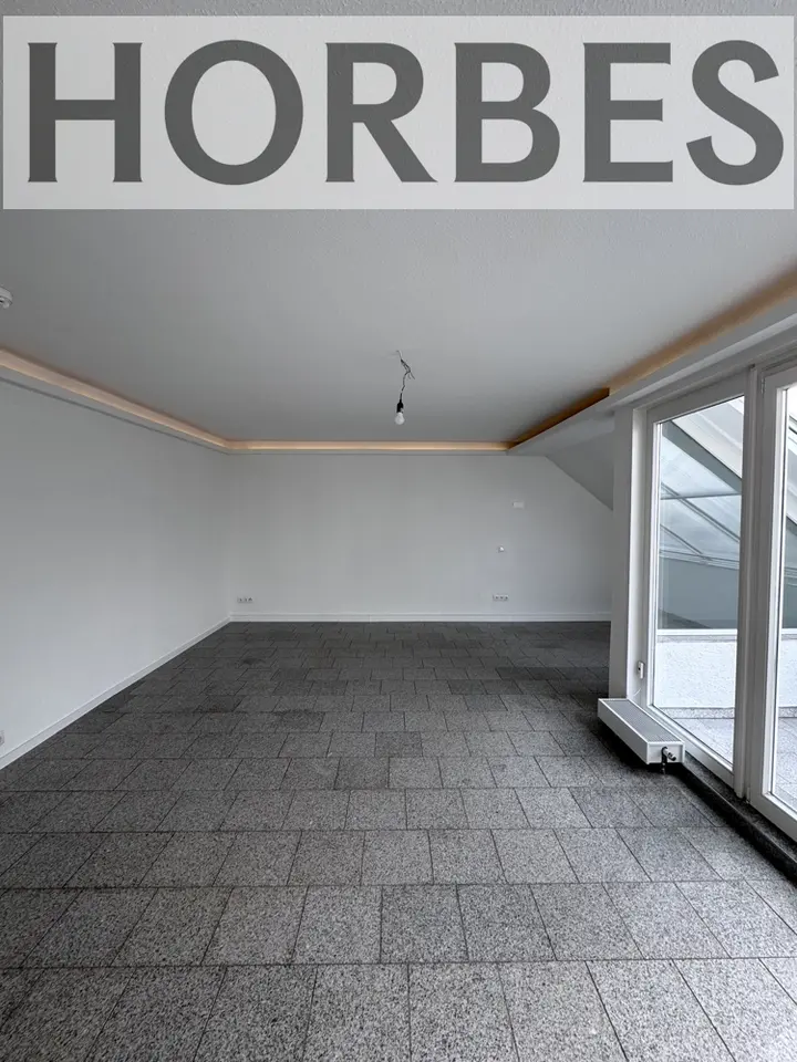 2 Zimmer Wohnung mit 106 m² in Zwickau – Bild 2