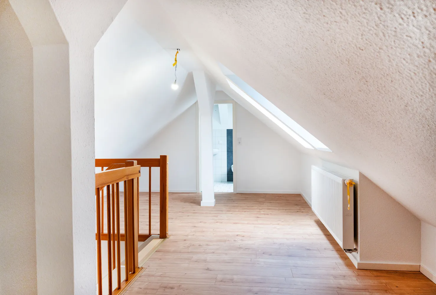5 room apartment with 116 m² in Erfurt – Photo 4