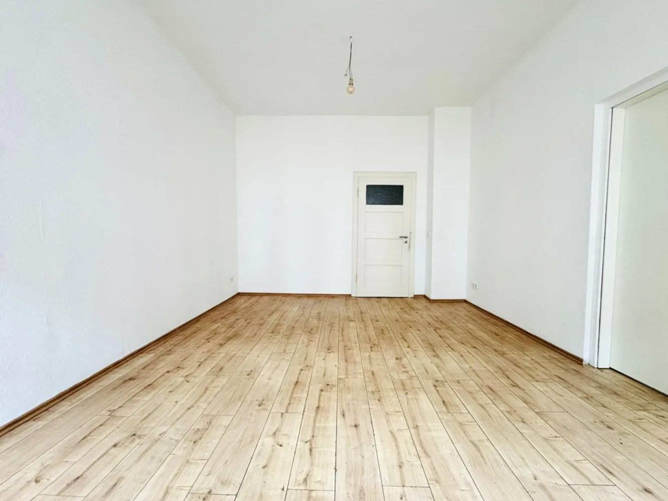 2 Zimmer Wohnung mit 60 m² in Leipzig – Bild 4
