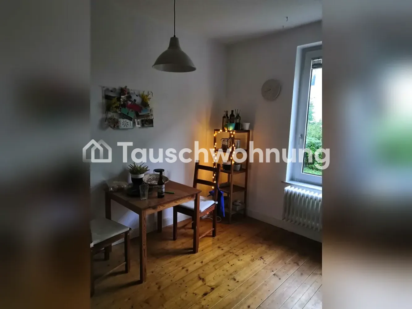 2 room apartment with 45 m² in Hamburg – Photo 4