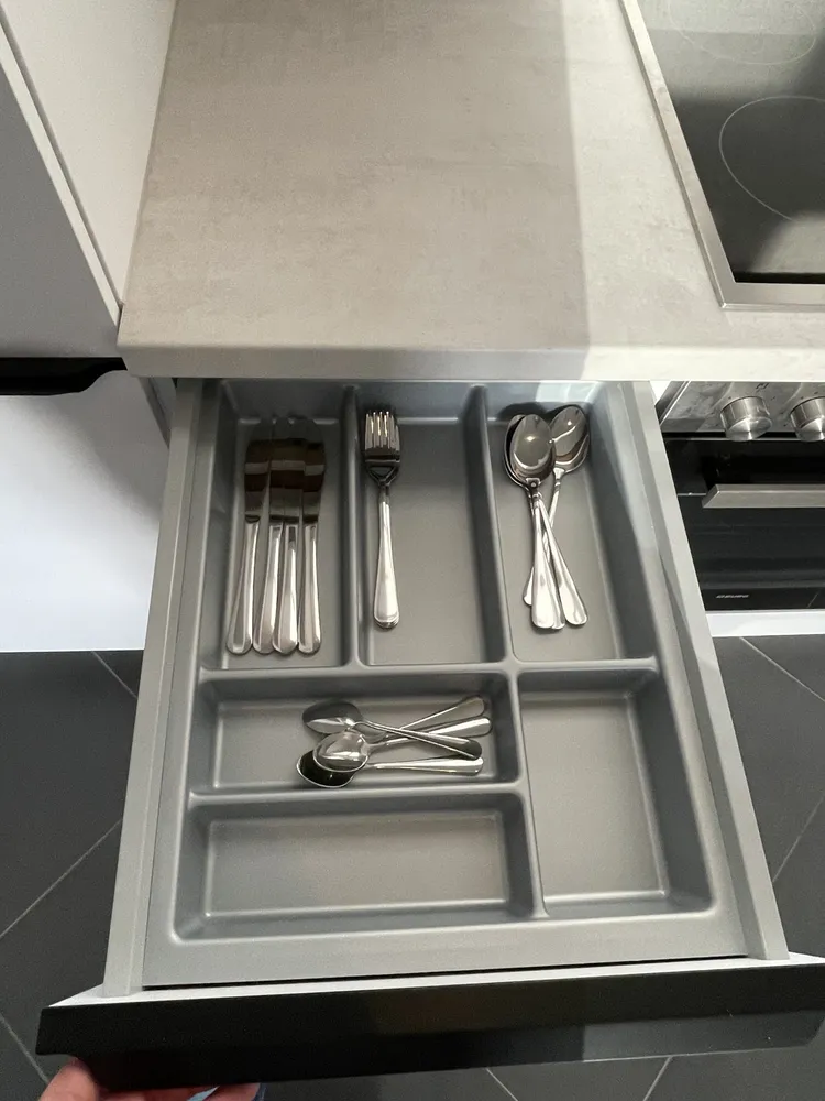 2 Zimmer Wohnung mit 49 m² in Dresden – Bild 9