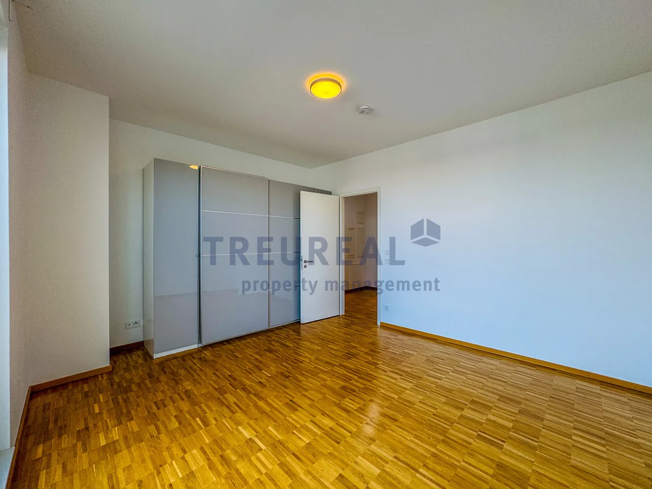 3 room apartment with 117 m² in Berlin – Photo 10