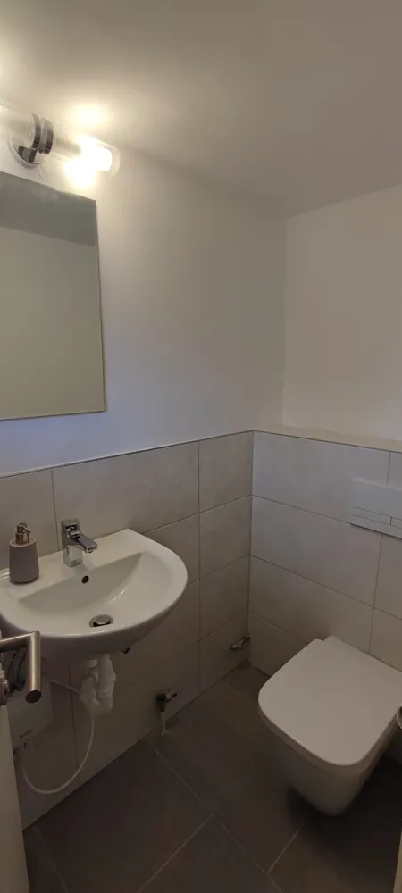 5 Zimmer Haus mit 133 m² in Lübeck – Bild 7
