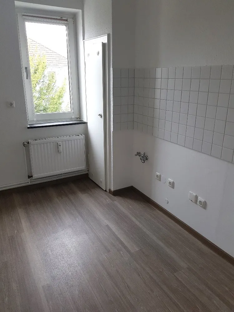 2 Zimmer Wohnung mit 47 m² in Düren – Bild 3