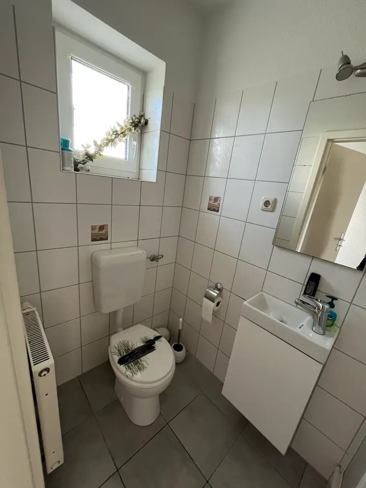 5 Zimmer Haus mit 145 m² in Rostock – Bild 7