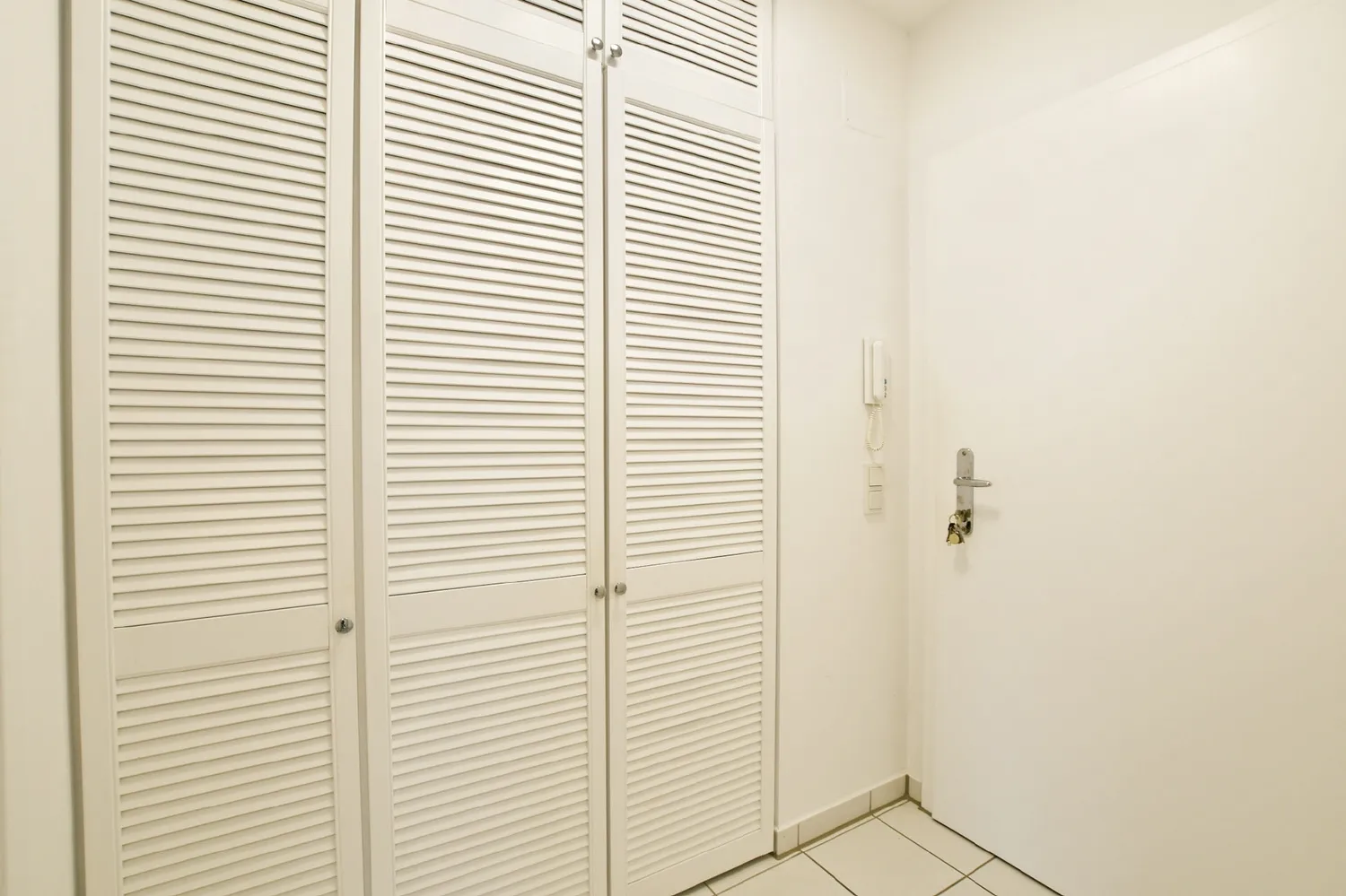 3 Zimmer Wohnung mit 81 m² in München – Bild 3