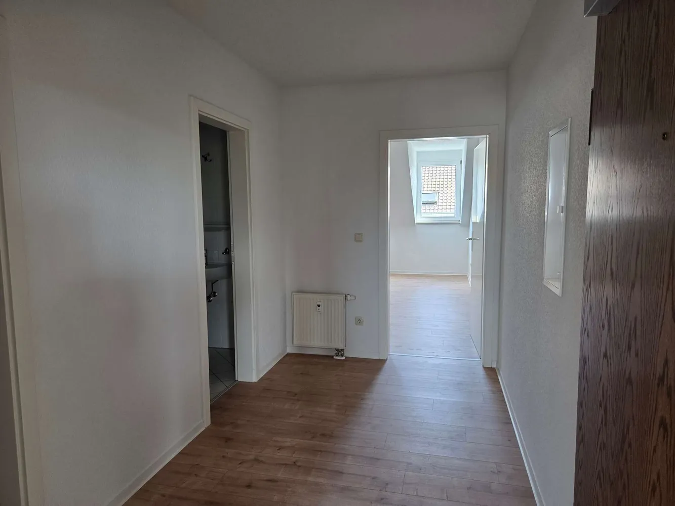 2 Zimmer Wohnung mit 68 m² in Leipzig – Bild 5