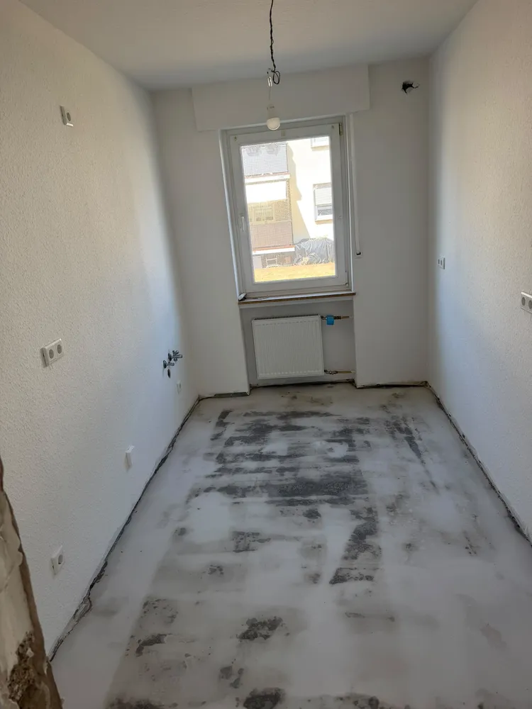 3 Zimmer Wohnung mit 73 m² in Köln – Bild 7