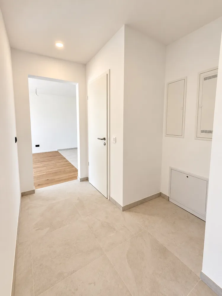 2 Zimmer Wohnung mit 66 m² in Bergisch Gladbach – Bild 7