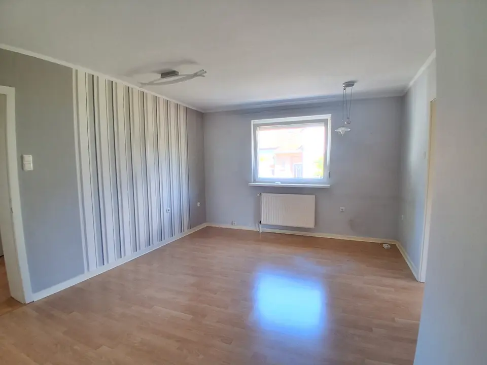 4 Zimmer Haus mit 116 m² in Mannheim – Bild 6