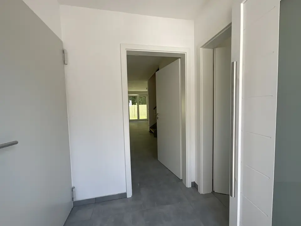 6 Zimmer Haus mit 155 m² in Kaiserslautern – Bild 3