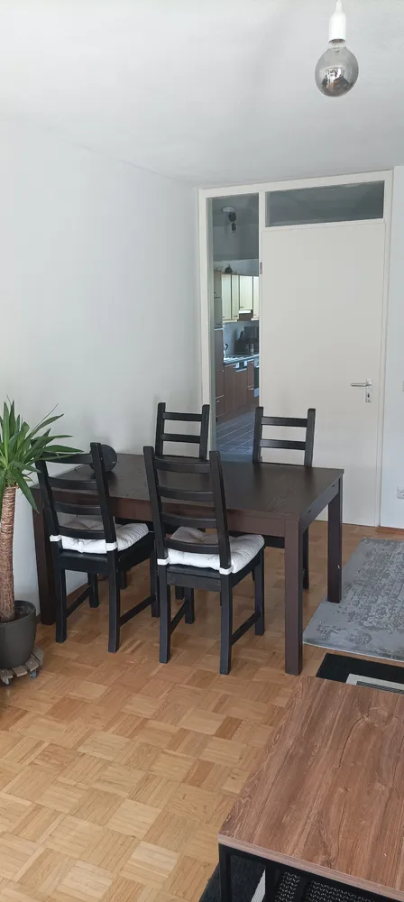 2 Zimmer Wohnung mit 52 m² in München – Bild 8