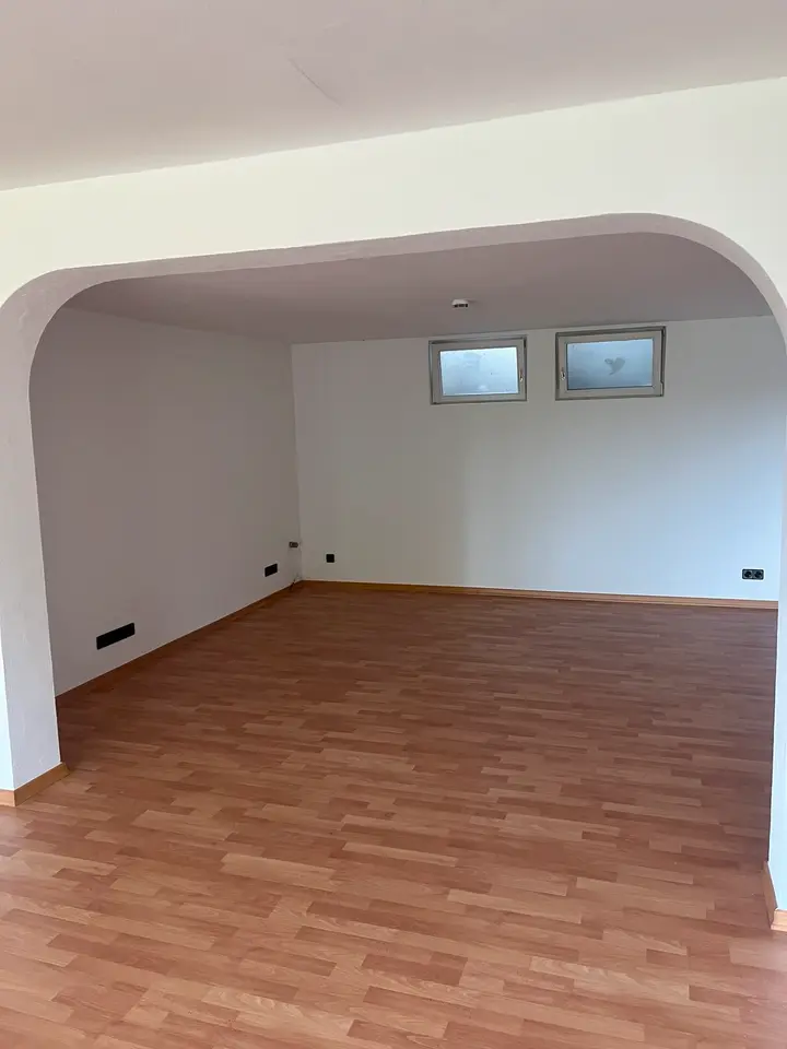 4 Zimmer Wohnung mit 112 m² in Saarbrücken – Bild 9