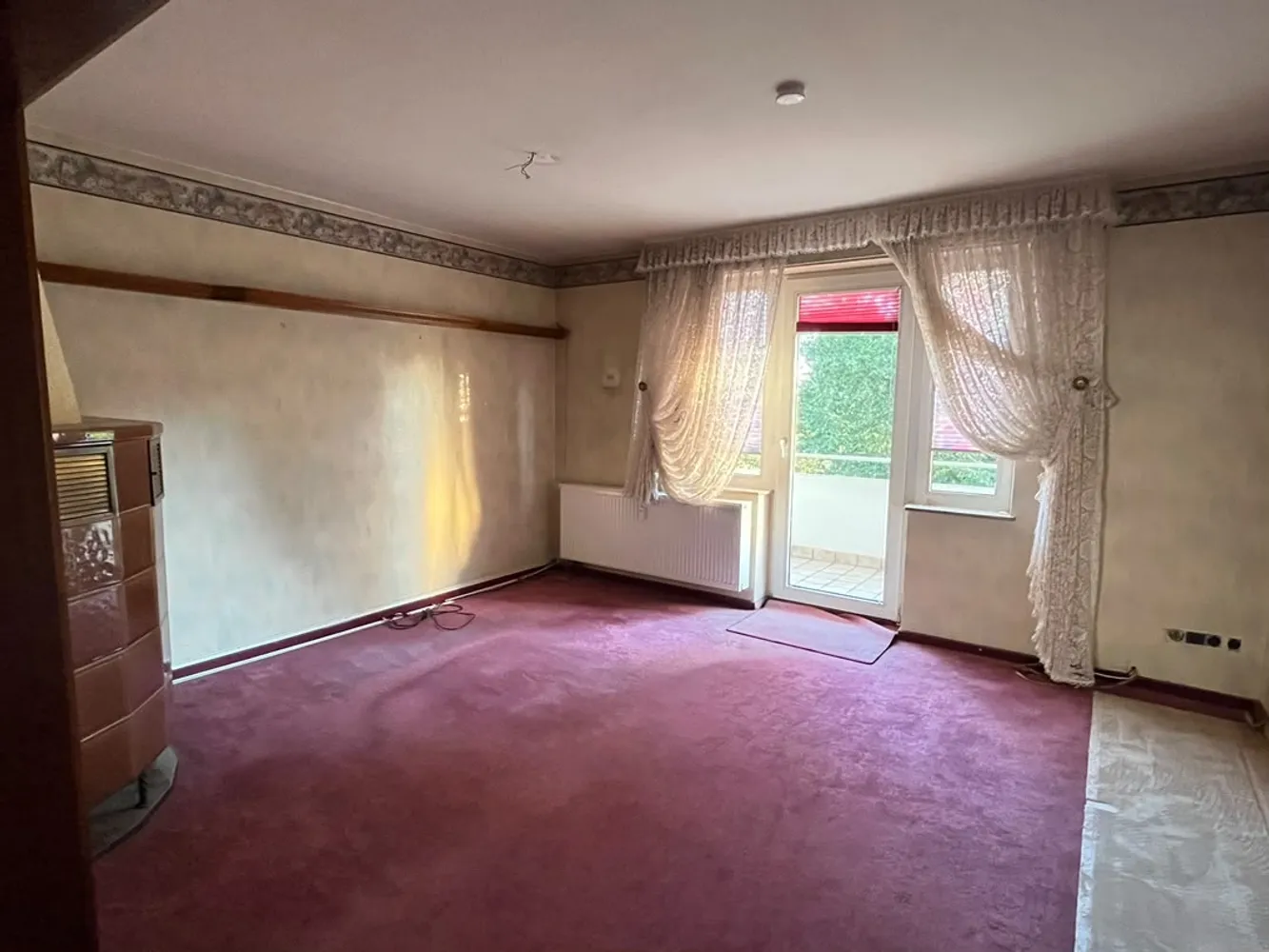 3 Zimmer Wohnung mit 71 m² in Solingen – Bild 10