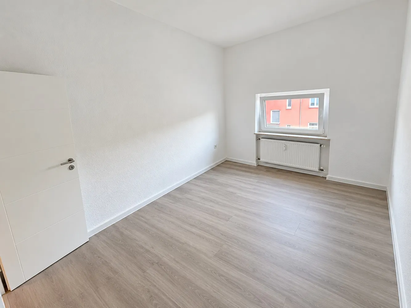 5 room apartment with 122 m² in Frankfurt am Main – Photo 11