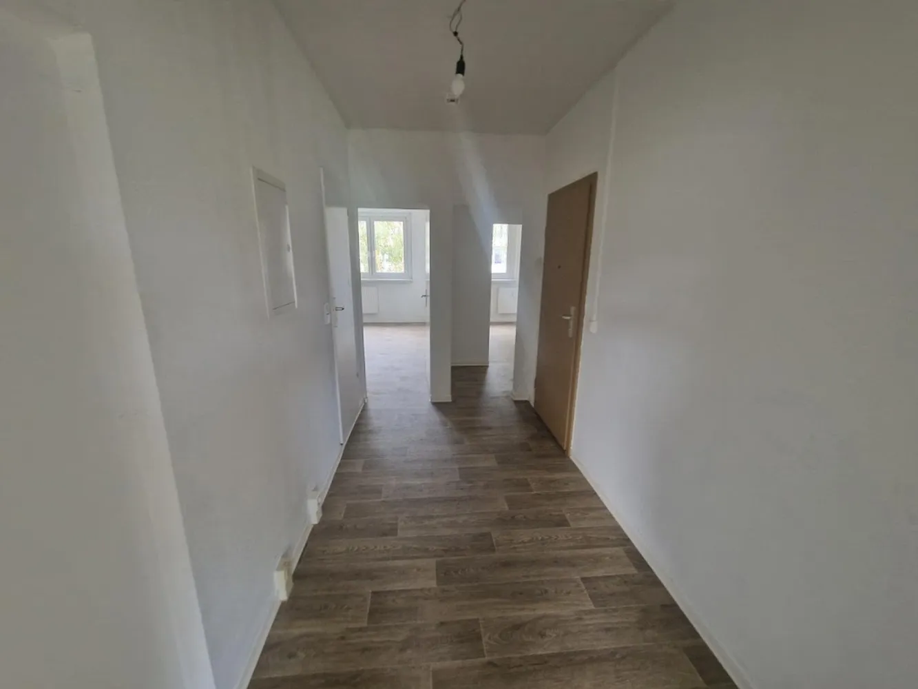 4 Zimmer Wohnung mit 73 m² in Cottbus – Bild 11